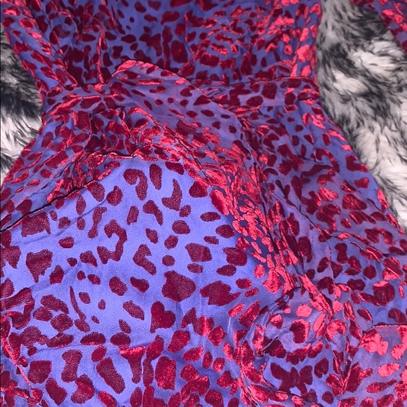 country formal dress code